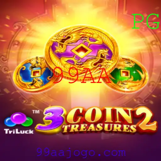 99AA Casino App