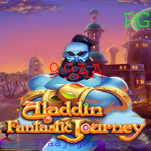 99AA Jogos de bingo