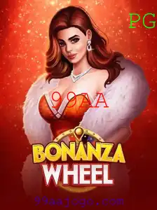 99AA Jogos de bingo
