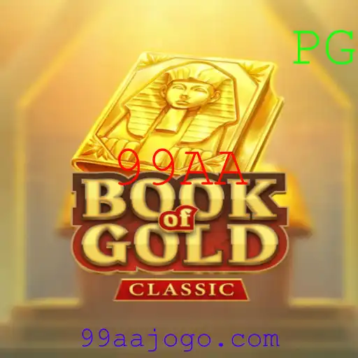99AA Casino App