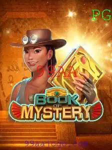 99AA Jogos de pôquer