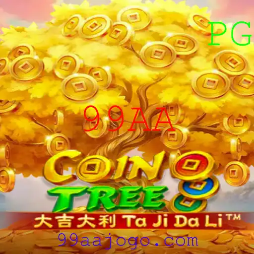 99AA Casino App