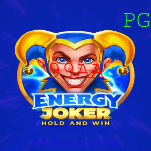 99AA Casino App