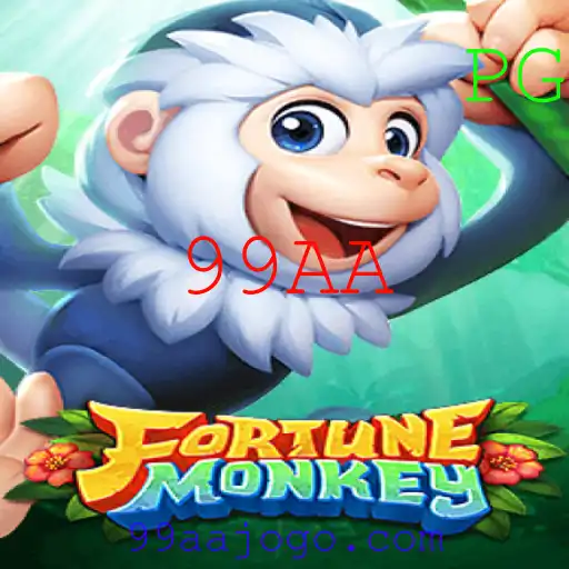 99AA Casino App
