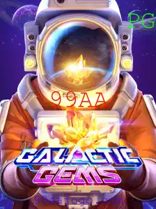 99AA Casino App