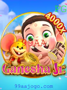 99AA Jogos de bingo