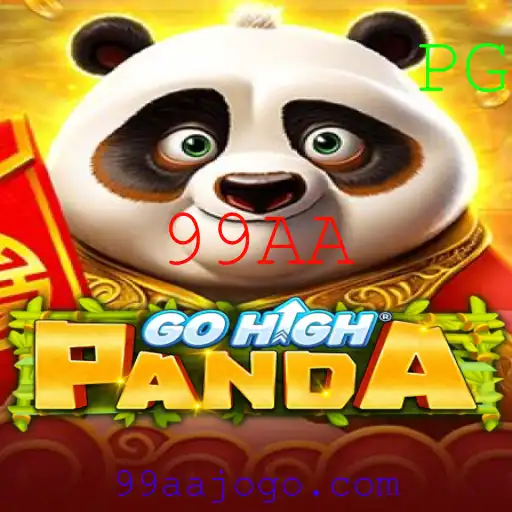 99AA Casino App