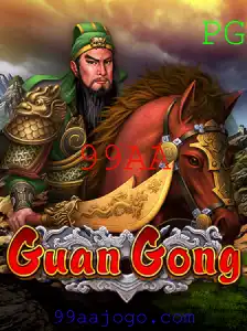 99AA Casino App