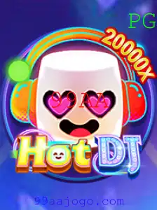 99AA Casino App