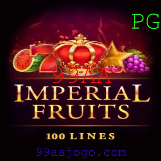 99AA Promoções