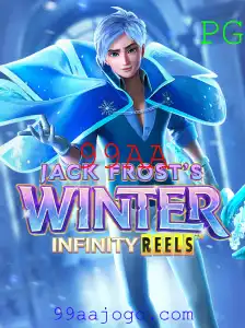 99AA Casino App