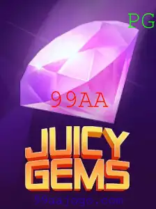 99AA Casino App