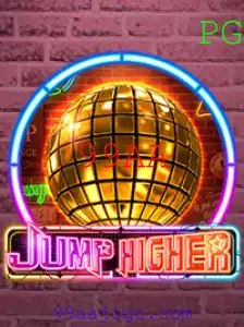 99AA Casino App