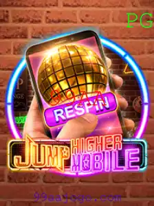 99AA Casino App