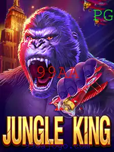 99AA Blackjack