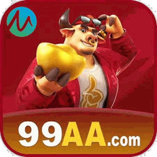 99AA