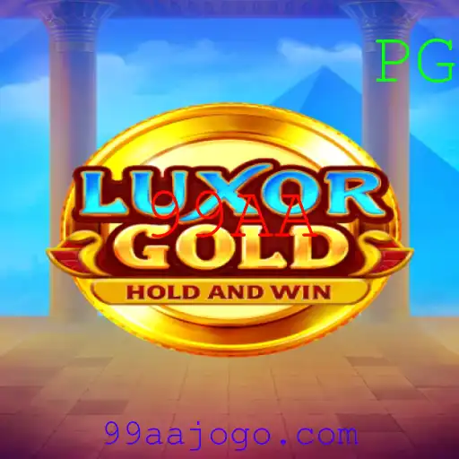 99AA Casino App