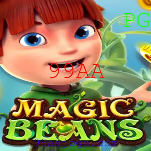 99AA Jogos de bingo