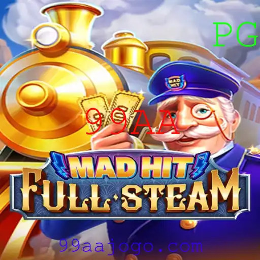 99AA Jogos de pôquer