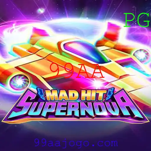99AA Promoções
