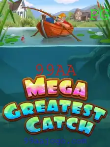 99AA Casino App