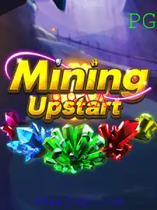 99AA Promoções