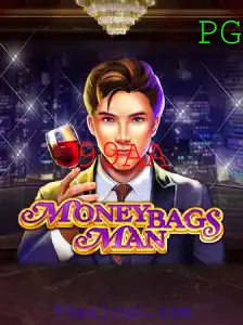 99AA Casino App