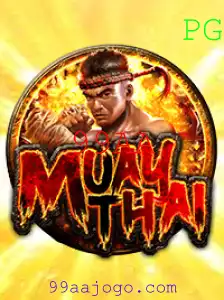 99AA Casino App