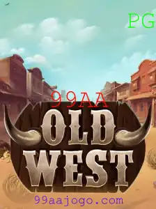 99AA Casino App