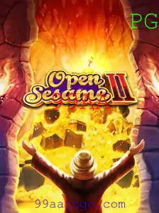 99AA Jogos de pôquer