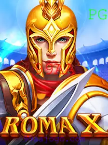 99AA Casino App
