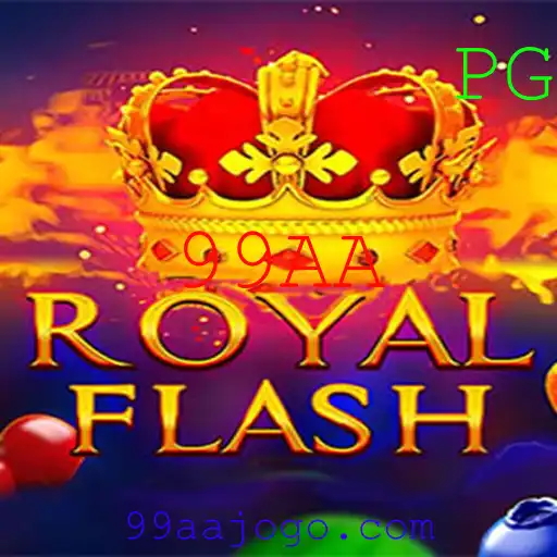99AA Promoções