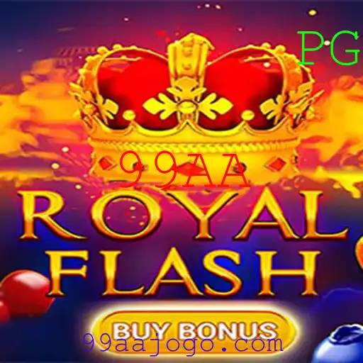 99AA Casino App