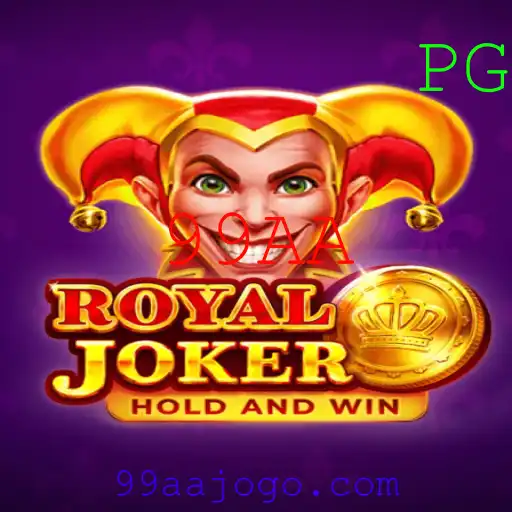 99AA Casino App