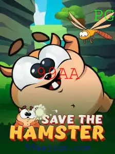 99AA Casino App