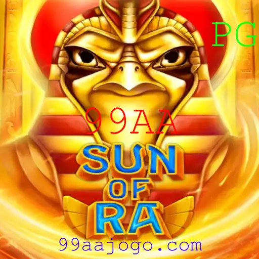 99AA Casino App