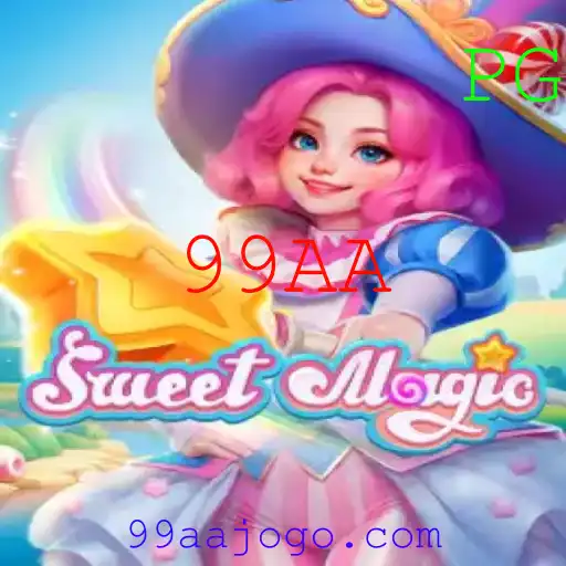 99AA Casino App