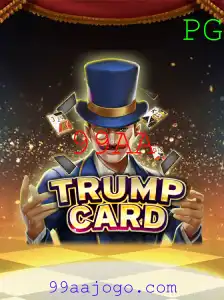 99AA Blackjack