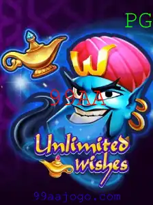 99AA Casino App