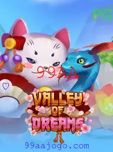 99AA Jogos de bingo