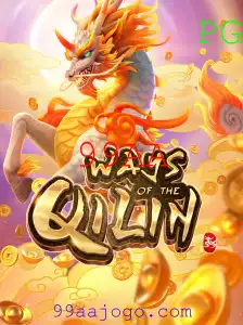 99AA Casino App