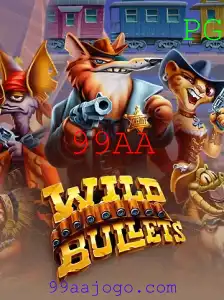 99AA Jogos de pôquer