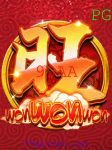 99AA Casino App