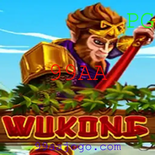 99AA Casino App